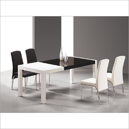 Modern Dining Room Sets1