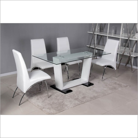 Modern Dining Sets