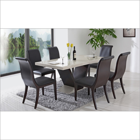 Dining Room Furniture