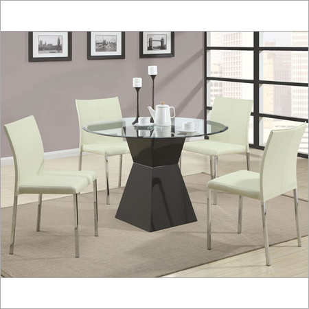 Dining Room Furniture