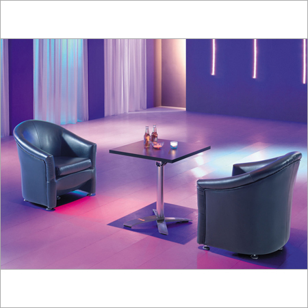 Black Table2