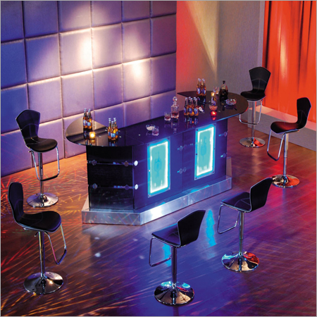 Bar Table