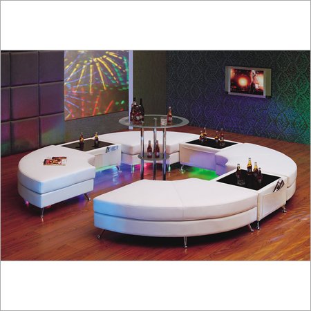 Whitetailround Shape2