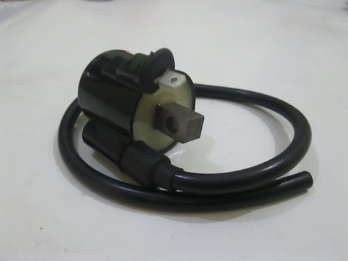 Motorcycle Ignition Coil