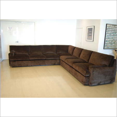 Custom Sectional Sofa Designs