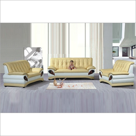 Import Living Room Furniture