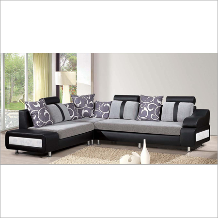 Living Room Furniture