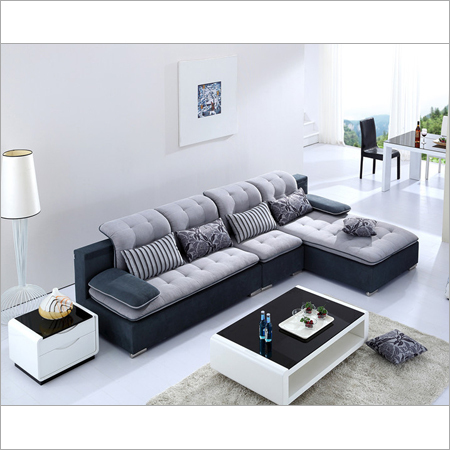 Modern Living room Sofa Design