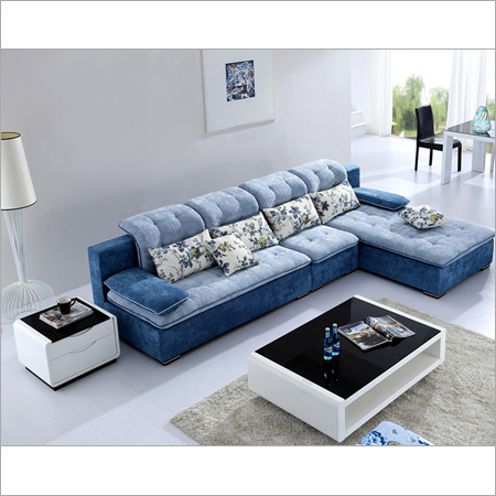 Modern LivingRoom Sofa Design