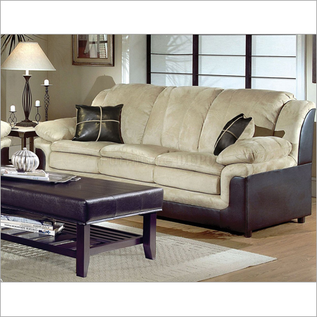 Modern Drawing Room Furniture