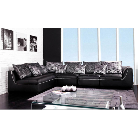 Sofa Living Room Furniture