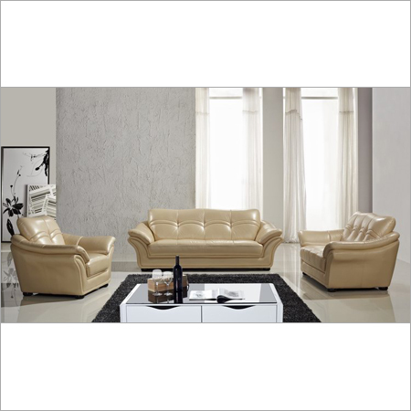 Yellow Leather Sofa Sofa 2014 Sofa Set