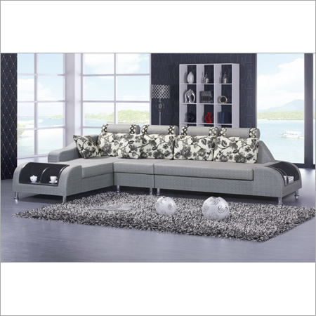 2014 Latest Sofa Design Living Room Sofa