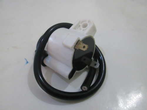 CDI Lead Coils