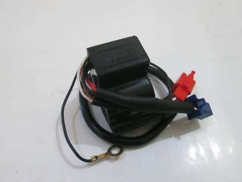 CDI Ignition Coil