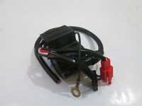 Two Wheeler Ignitor Coil