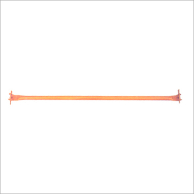 Scaffolding Diagonal Brace