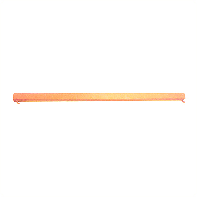 Tie Bar