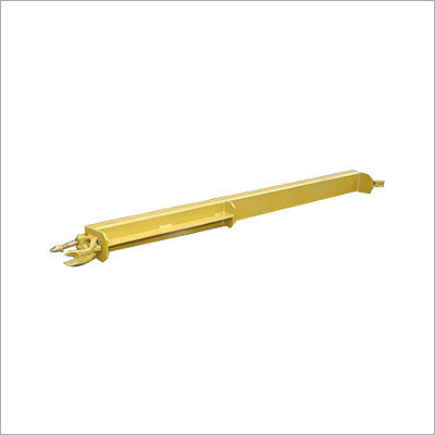 Scaffolding Ladder Access Transom