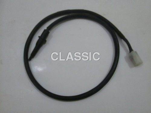 Digital Meter Sensor Cable