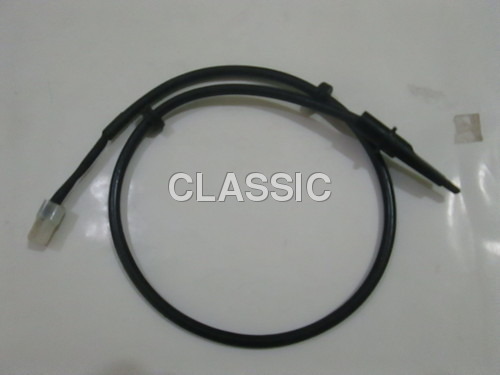 Two Wheeler Meter Sensor Cable
