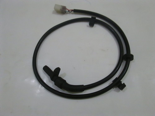 Motorcycle Sensor Cable