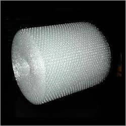 Bubble Wrap Bubble Wrap