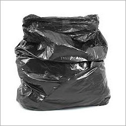 Polythene Bags Polythene Bags