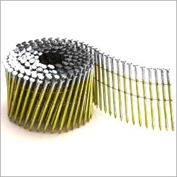Stainless Steel Nails Stainless Steel Nails