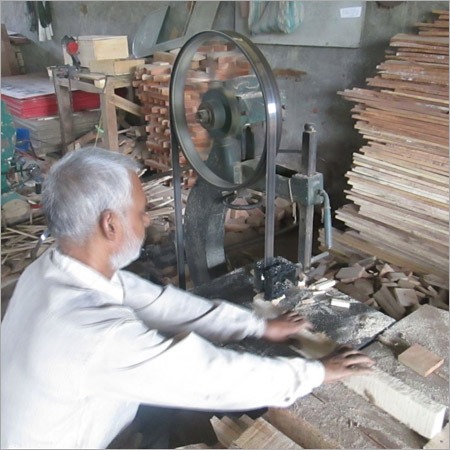 Bandsaw Machine 18inch Bandsaw Machine 18inch
