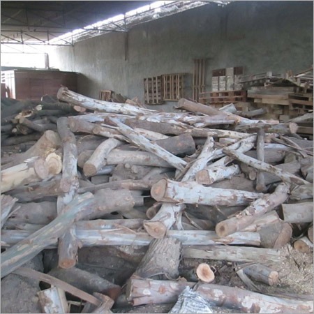 Raw Material Raw Material