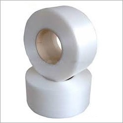 Sellotape Sellotape