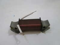 Motorcycle Lighting Coil