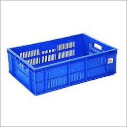 Plastics Crates Plastics Crates