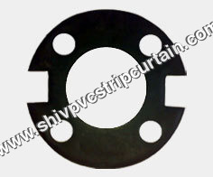 Submersible Jotta Flange Washer