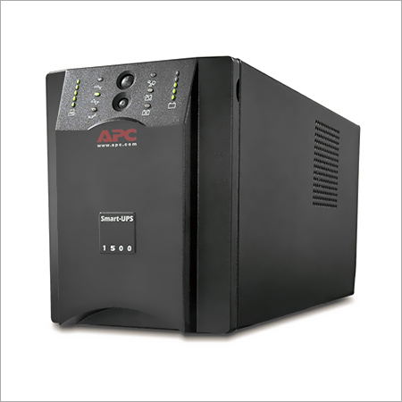APC Smart UPS