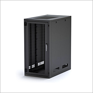 Server Racks