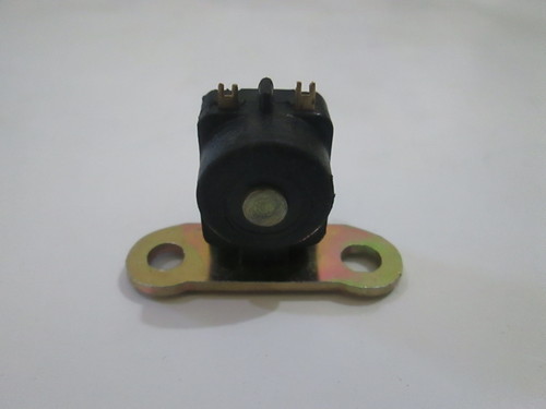 Motorcycle Pickup Coil