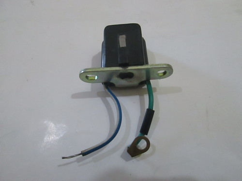 Motorcycle Pulser Coil