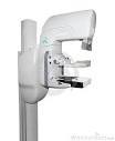 Mammography