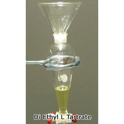 Chiral Resolving Agent