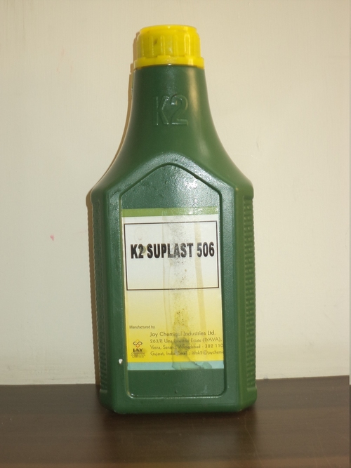 K2 Suplast SNF