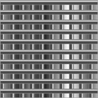 Stainless Steel Structure