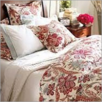 Bed Linen