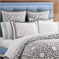 Bed Linen