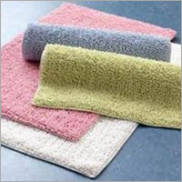 Bath Linen