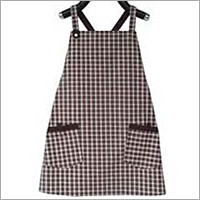 Kitchen Apron