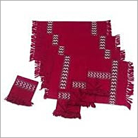 Kitchen Wash Cloth