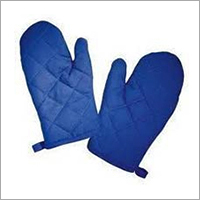 Oven Gloves
