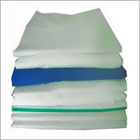 Hospitality Linen